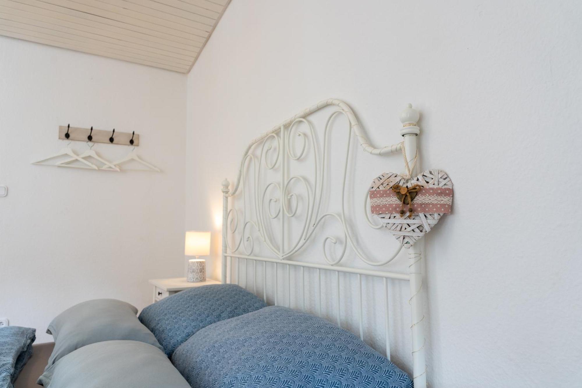 Holideis Monschau Center Apartments Extérieur photo